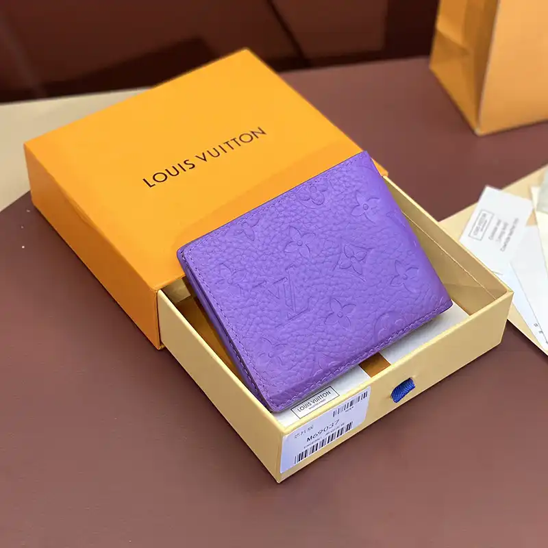 LV Bags 2406YA0061
