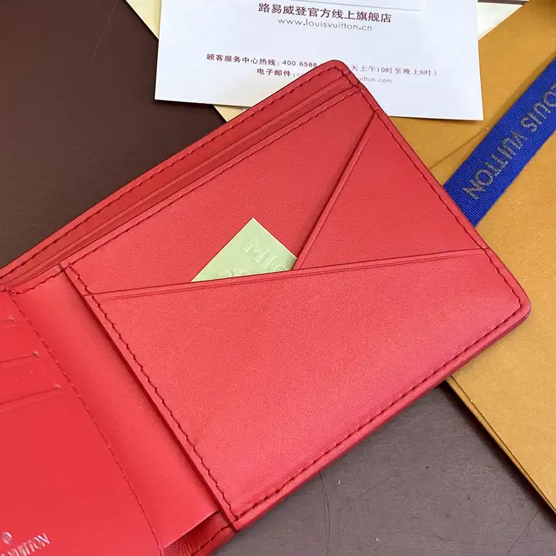 LV Bags 2406YA0069