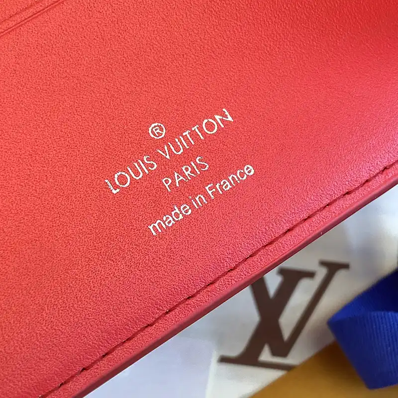 LV Bags 2406YA0069