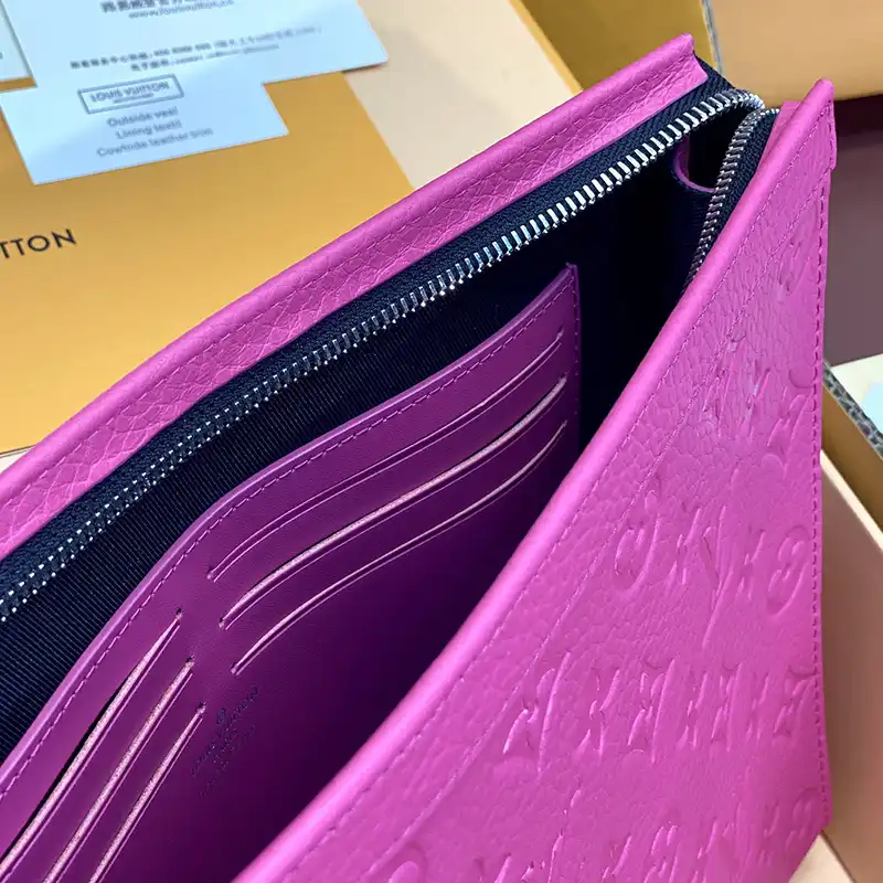 LV Bags 2406YA0071
