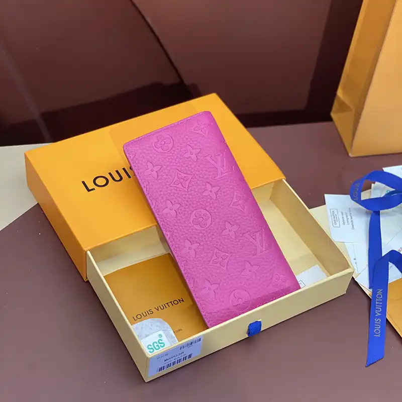 LV Bags 2406YA0072