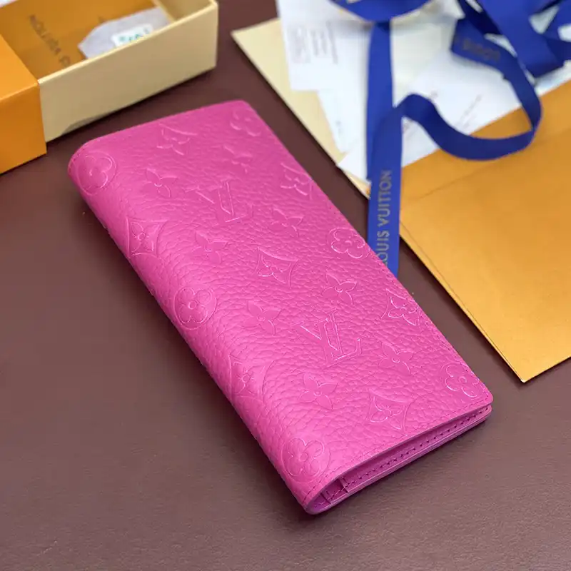 LV Bags 2406YA0072