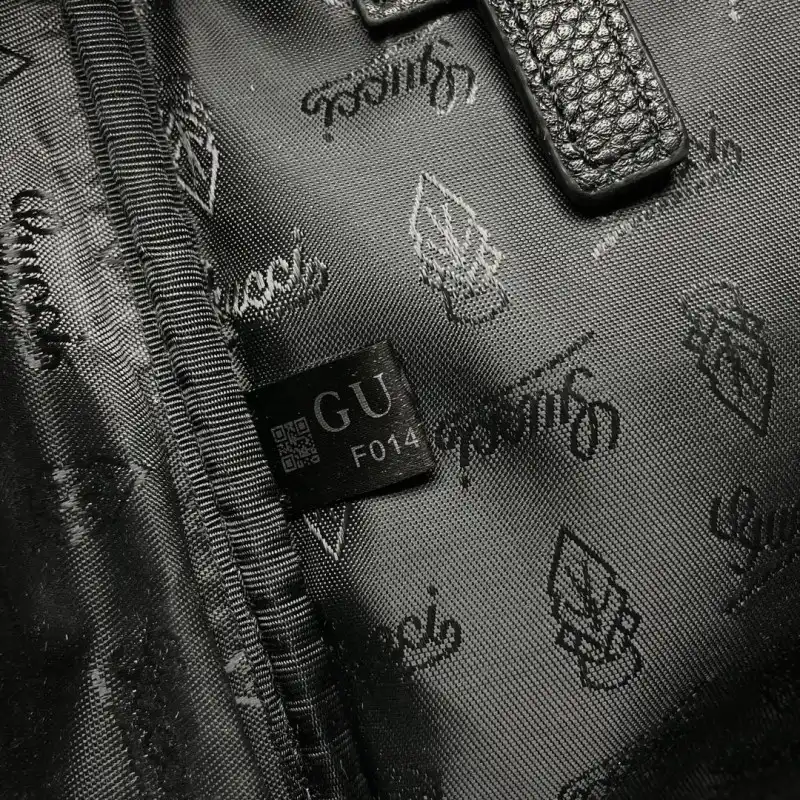 G*u*i bags 2406ya0075