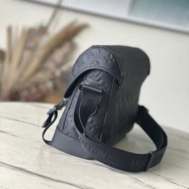 LV Bags 2406YA0089