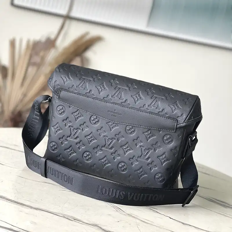 LV Bags 2406YA0089