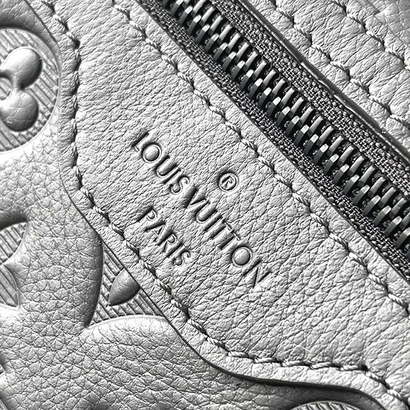 LV Bags 2406YA0089
