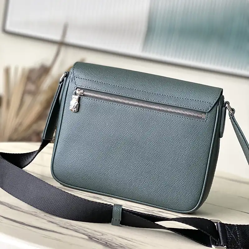 LV Bags 2406YA0090