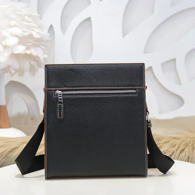 Hermès Bags 2406YA0122