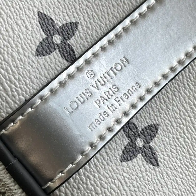 LV Bags 2406YA0135