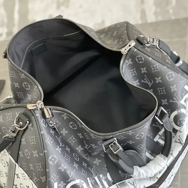 LV Bags 2406YA0135