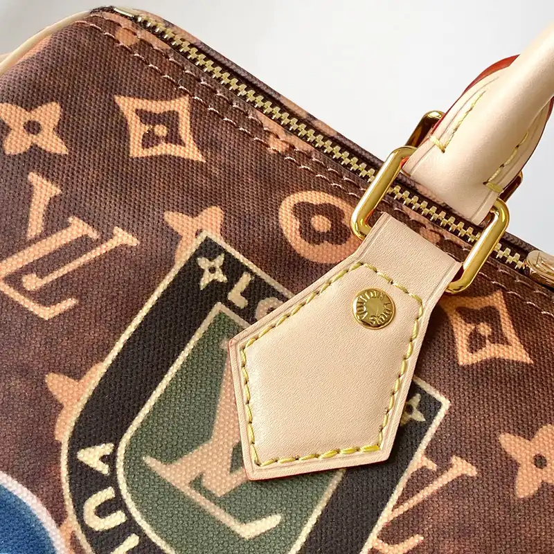 LV Bags 2406YA0145