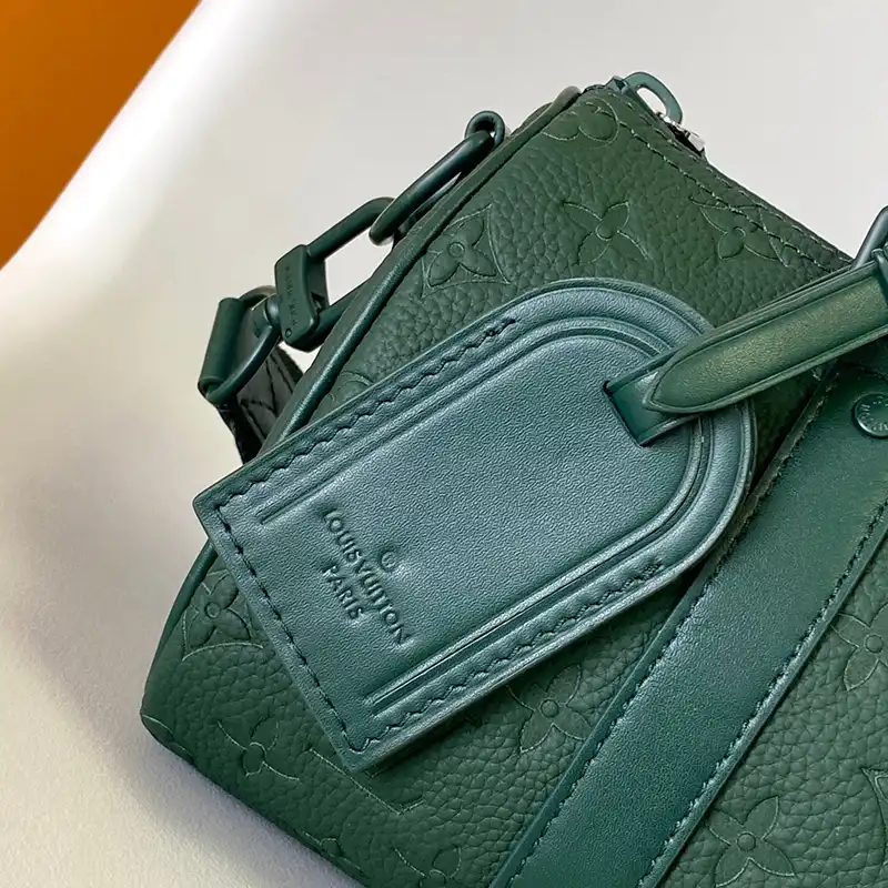 LV Bags 2406YA0148