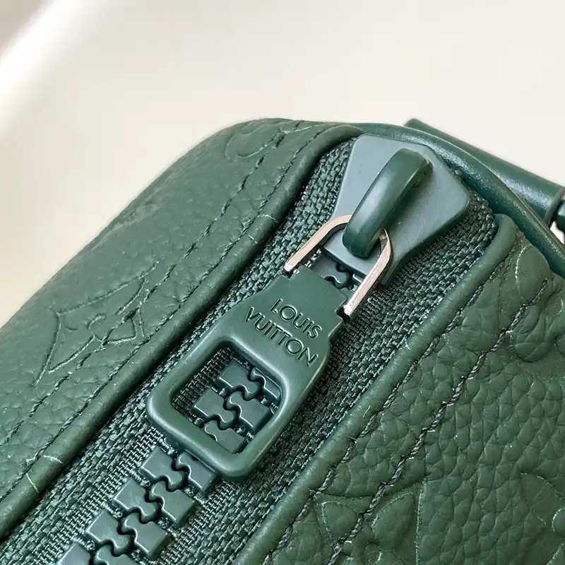 LV Bags 2406YA0148