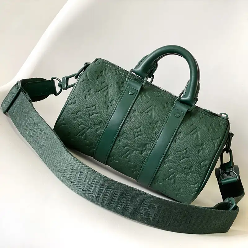 LV Bags 2406YA0148