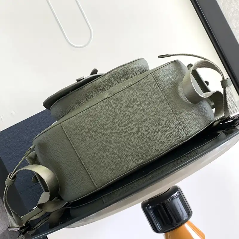 Dio Bags 2406YA0149