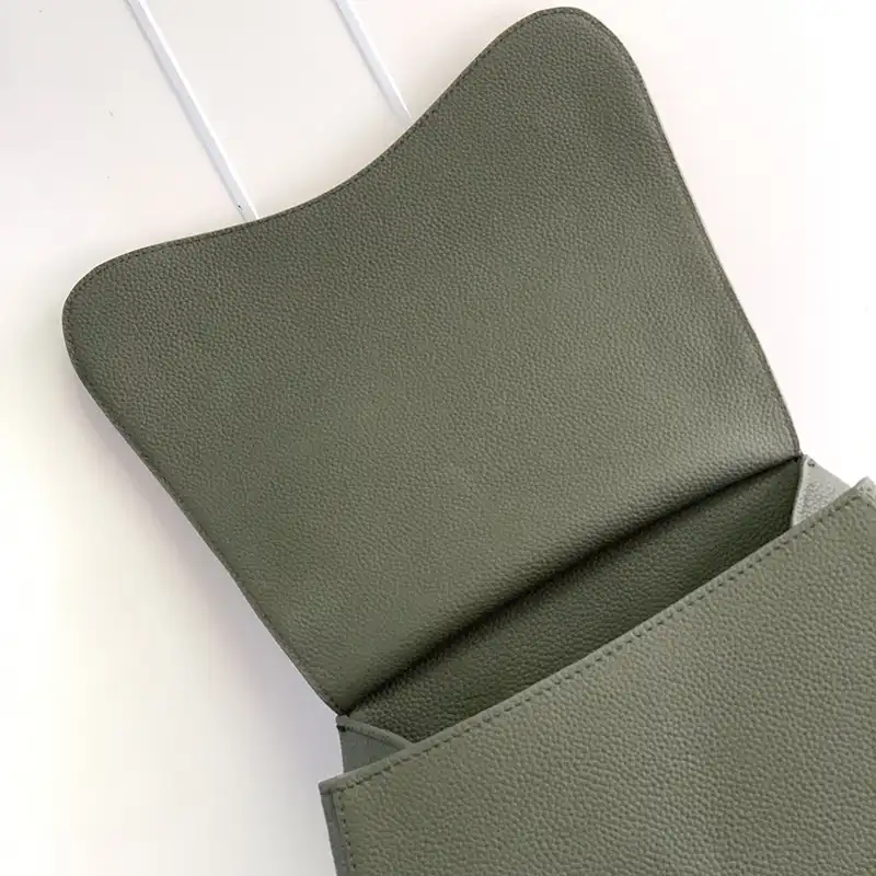 Dio Bags 2406YA0149
