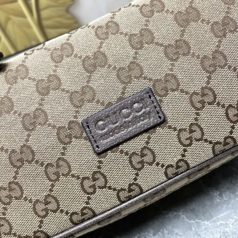 G*u*i bags 2406ya0152