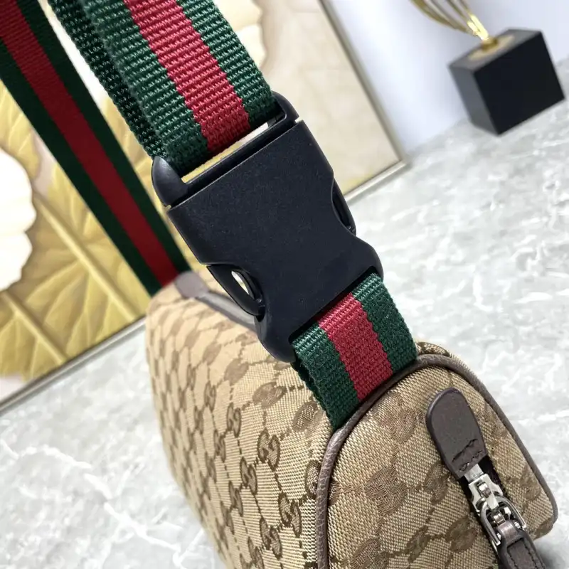 G*u*i bags 2406ya0152