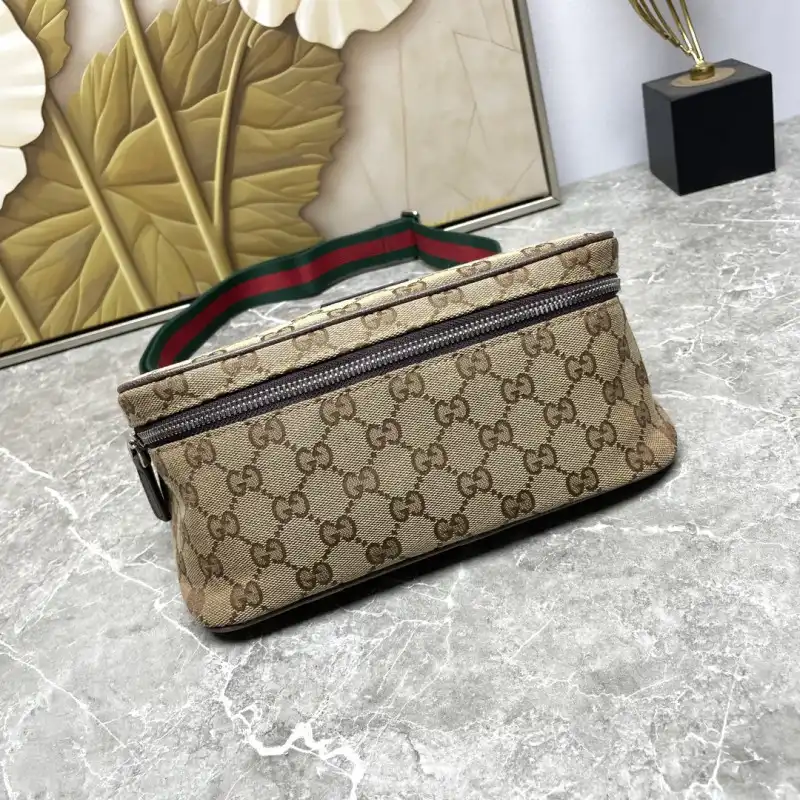G*u*i bags 2406ya0152