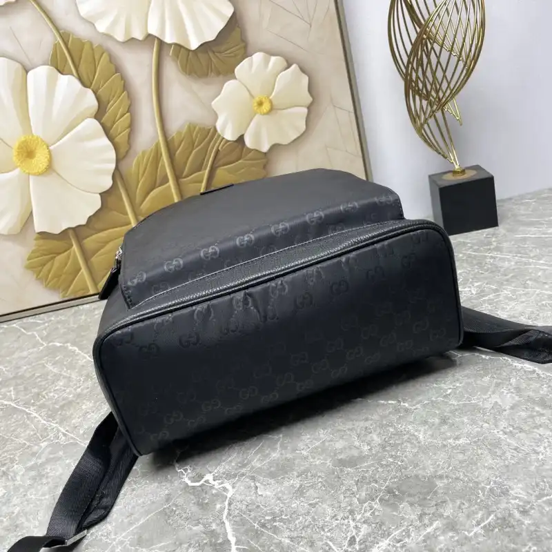G*u*i bags 2406ya0154