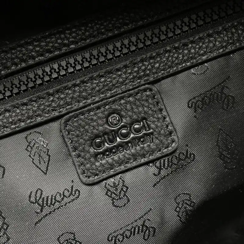 G*u*i bags 2406ya0154
