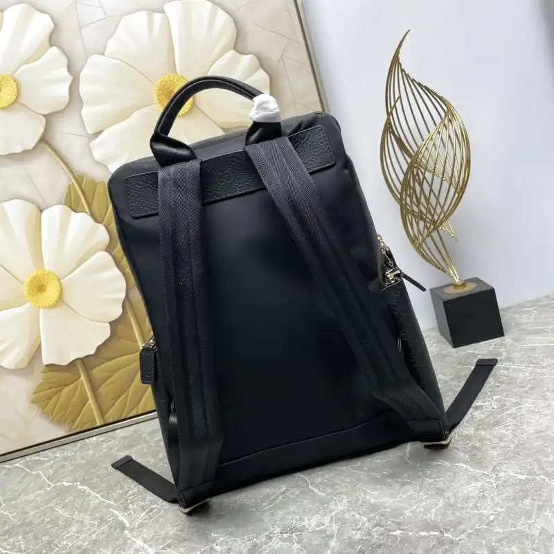 G*u*i bags 2406ya0155