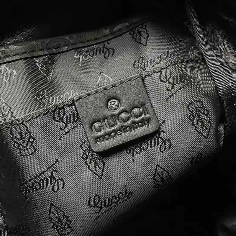 G*u*i bags 2406ya0155