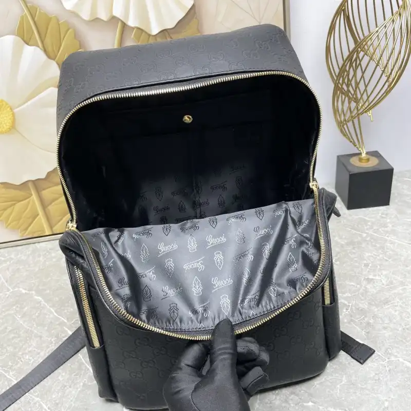 G*u*i bags 2406ya0155