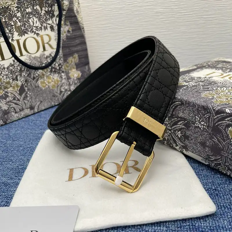 Dio Belts 2407XA0024
