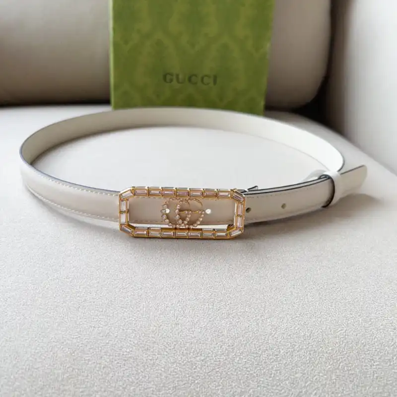G*u*i belts 2407xa0054