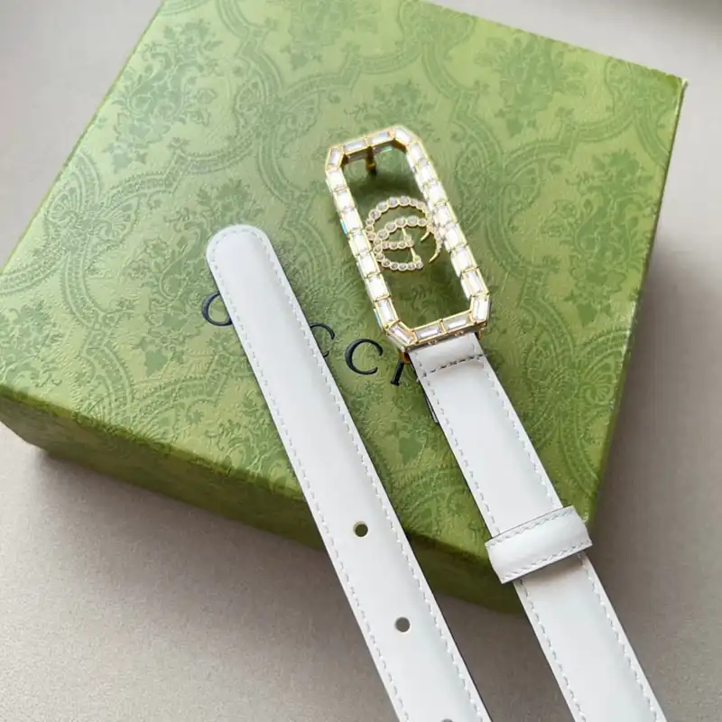 G*u*i belts 2407xa0054