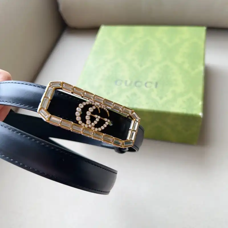 G*u*i belts 2407xa0055