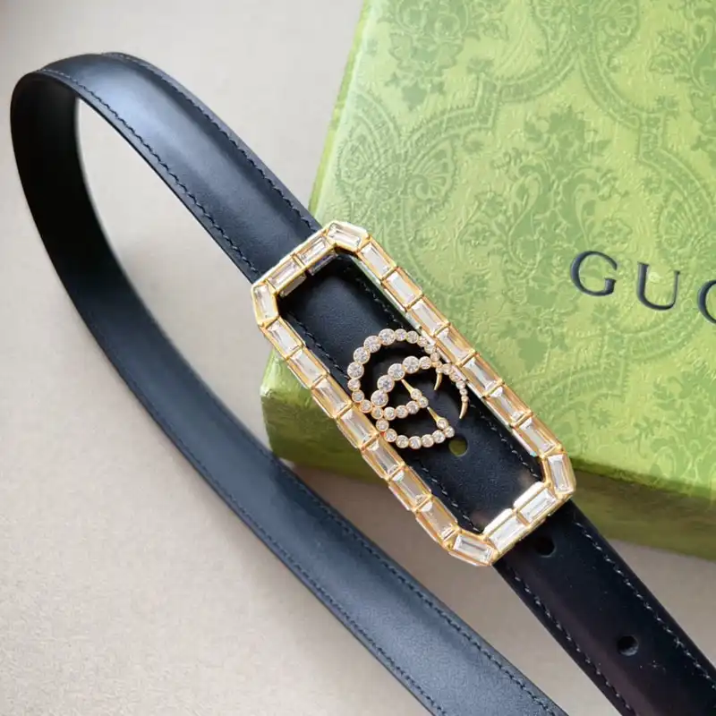 G*u*i belts 2407xa0055