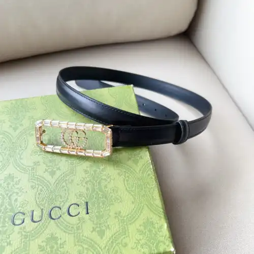 G*u*i belts 2407xa0055
