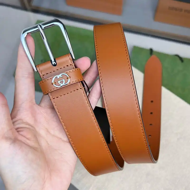 G*u*i belts 2407xa0125