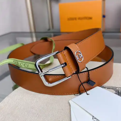 G*u*i belts 2407xa0125