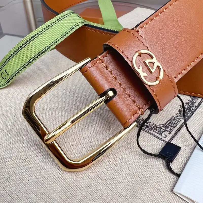 G*u*i belts 2407xa0126