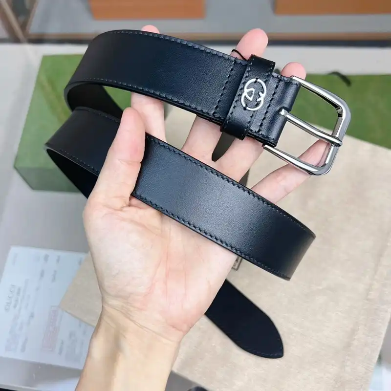 G*u*i belts 2407xa0127