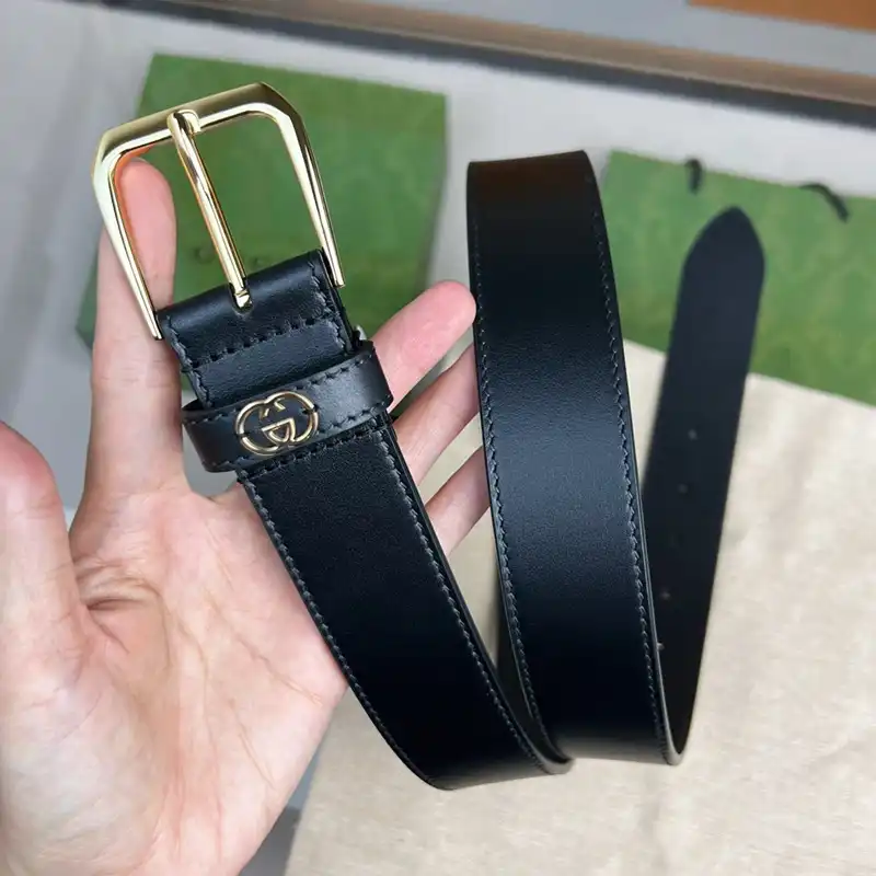 G*u*i belts 2407xa0128