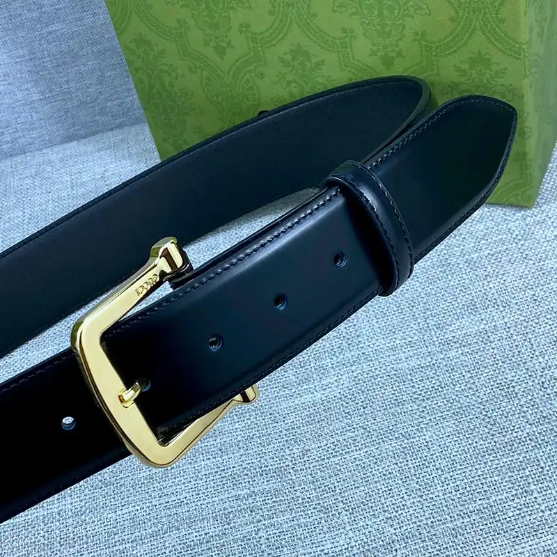 G*u*i belts 2407xa0129