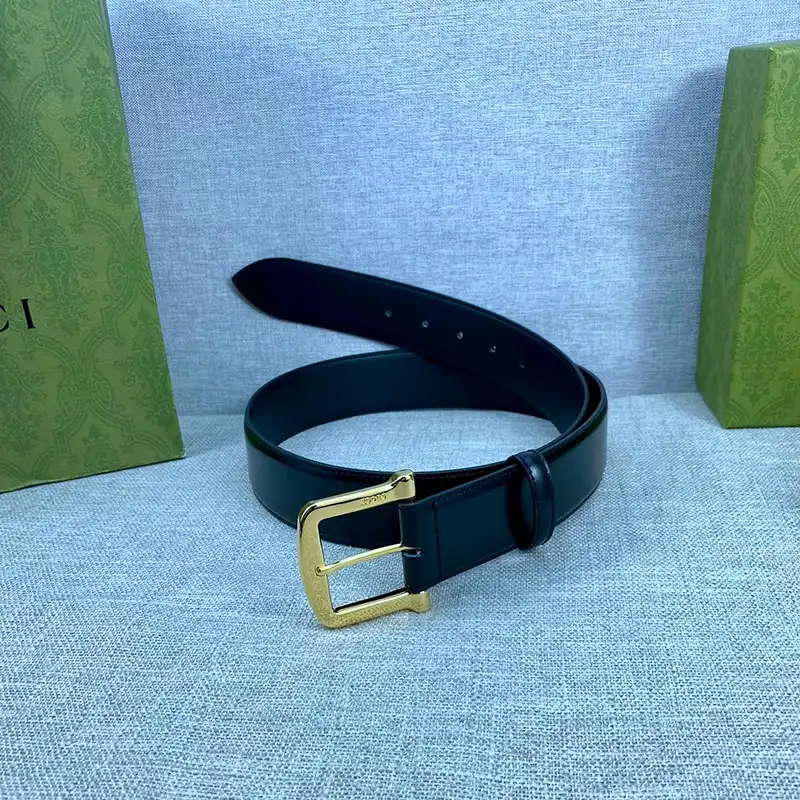 G*u*i belts 2407xa0129