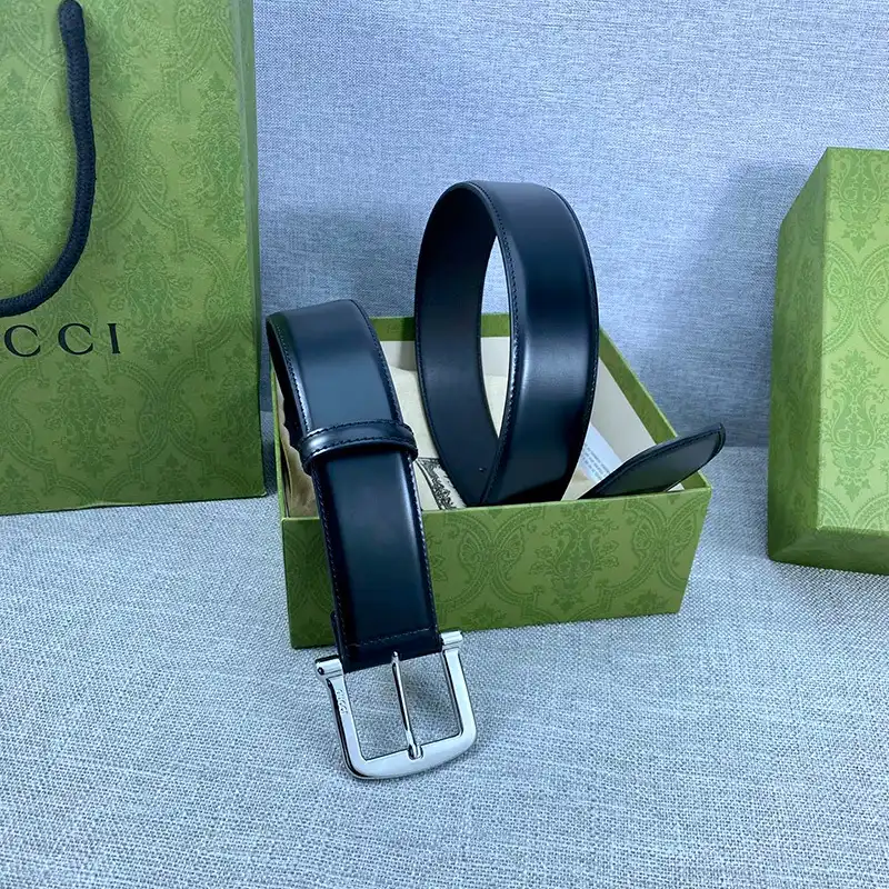 G*u*i belts 2407xa0130