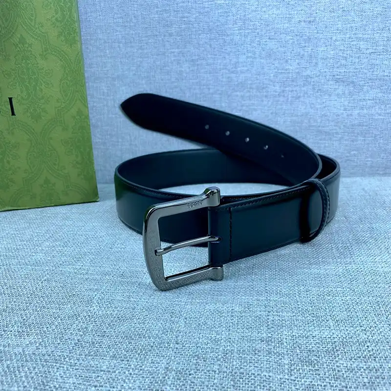 G*u*i belts 2407xa0131