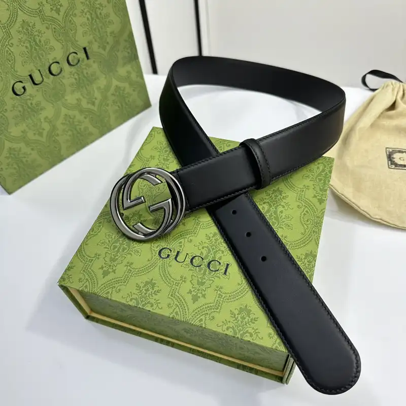 G*u*i belts 2407xa0132
