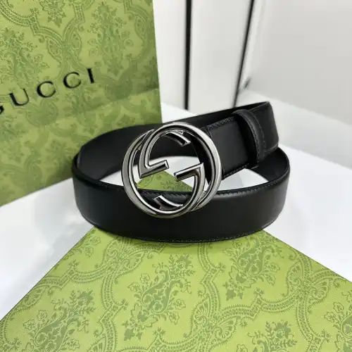G*u*i belts 2407xa0132