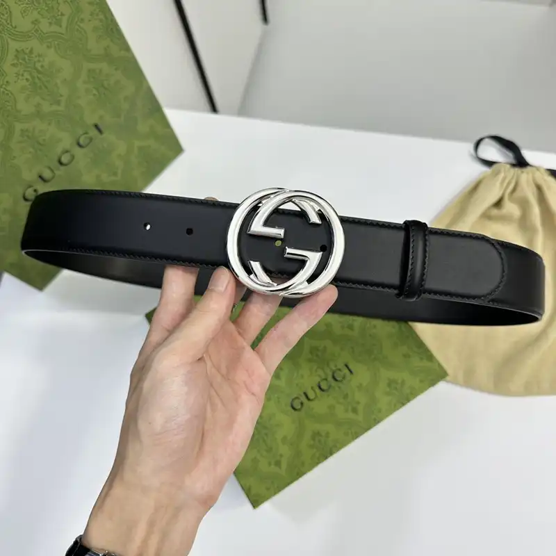 G*u*i belts 2407xa0133