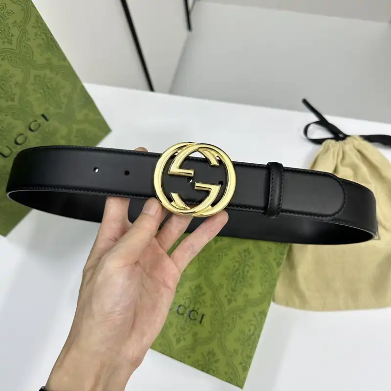 G*u*i belts 2407xa0134