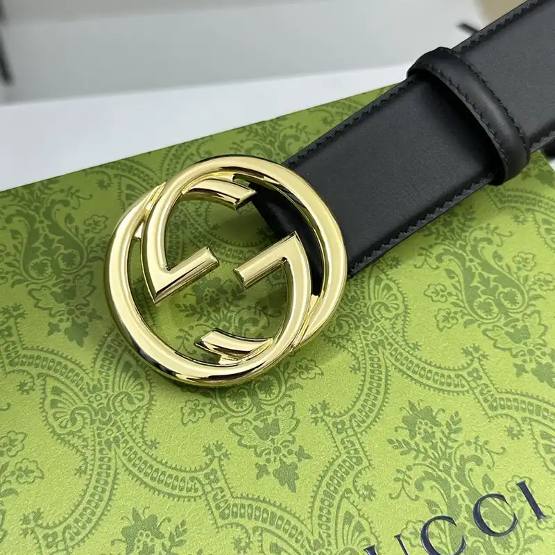 G*u*i belts 2407xa0134