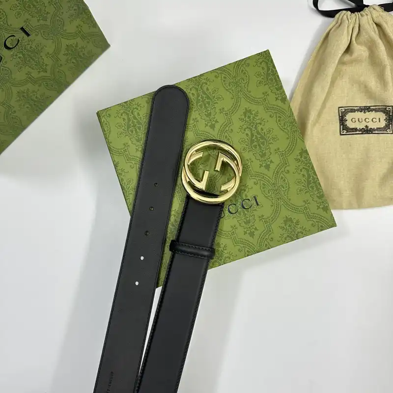 G*u*i belts 2407xa0134