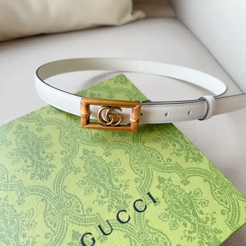 G*u*i belts 2407xa0168